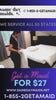 Professional Cleaning Services in NYC